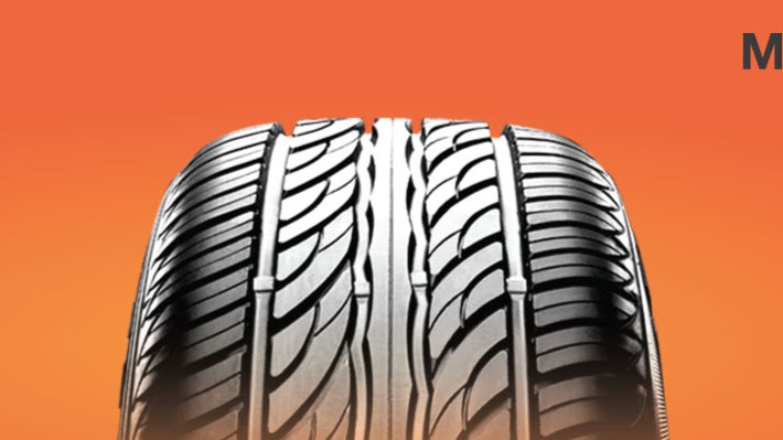 M1 Tyres & Service | car repair | 2/21-23 Ereton Dr, Arundel QLD 4214, Australia | 0755005603 OR +61 7 5500 5603
