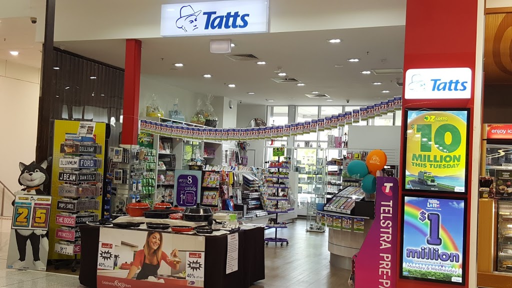 TSG Epping North | store | Shop 9 Epping North Shopping Centre, 2 Lyndarum Drive & Cnr Epping Road, Epping North VIC 3076, Australia | 0384188797 OR +61 3 8418 8797