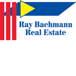 Ray Bachmann Real Estate | 150 Patrick St, Laidley QLD 4341, Australia | Phone: (07) 5465 1493