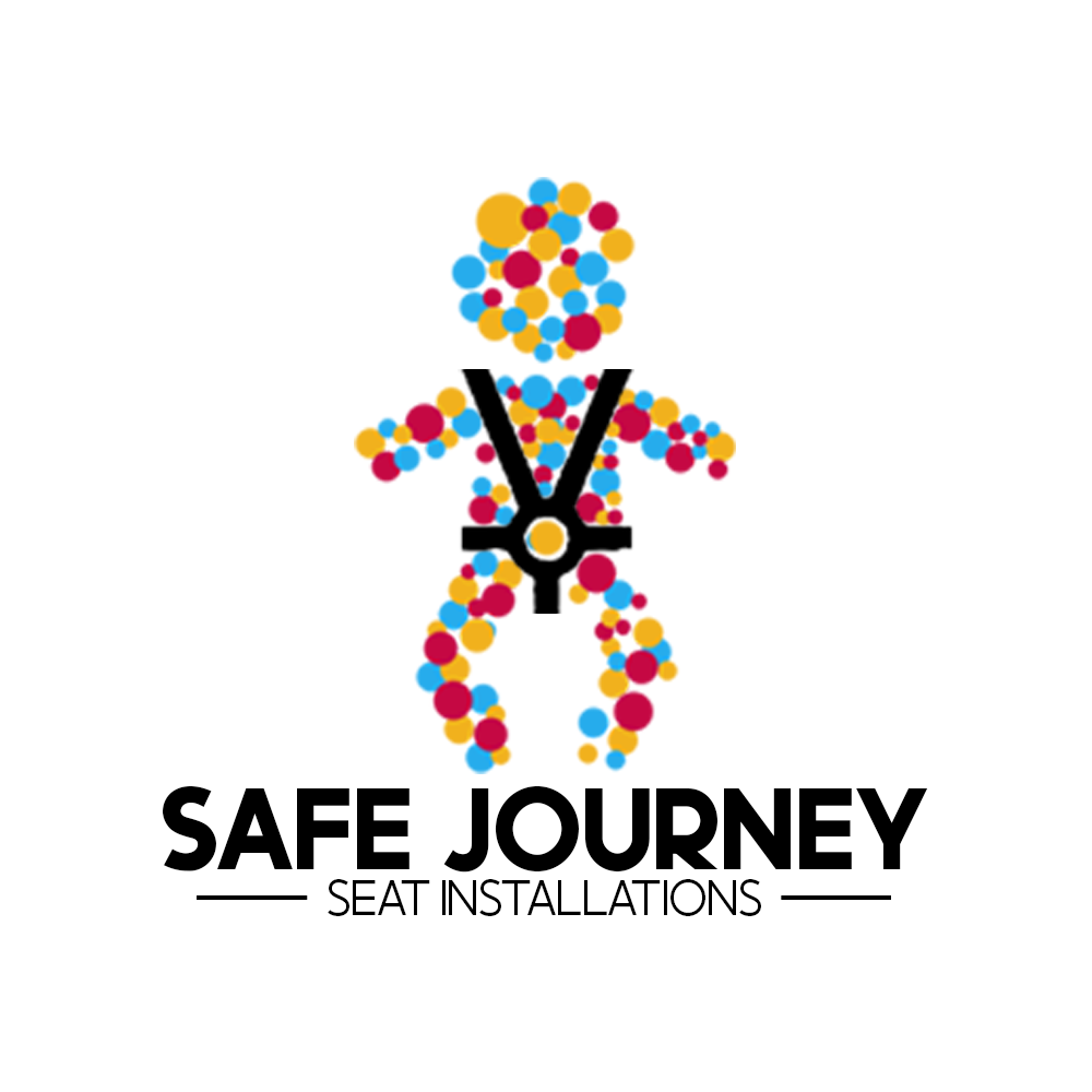 Safe Journey Seat Installations | 13-15 Indi St, Alfredton VIC 3350, Australia | Phone: 0410 820 185