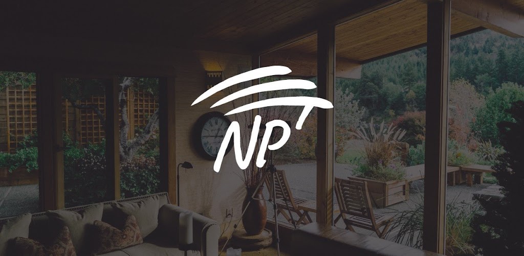 Northern Patios | general contractor | 101 Green Valley Way, Piggabeen NSW 2486, Australia | 0490090666 OR +61 490 090 666