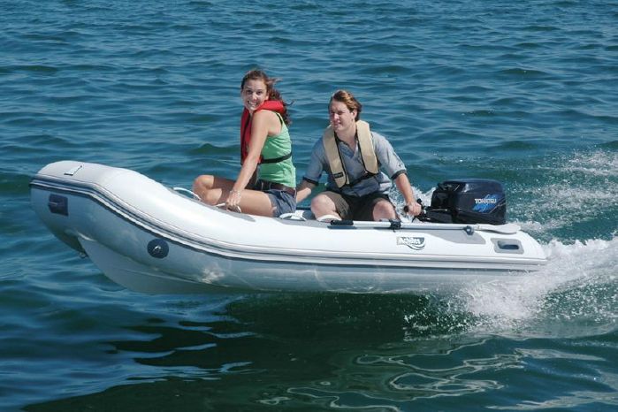 Australias Inflatable Boat Specialists | store | Hope Island Central, Shop 9/340 Hope Island Rd, Hope Island QLD 4212, Australia | 0418678957 OR +61 418 678 957