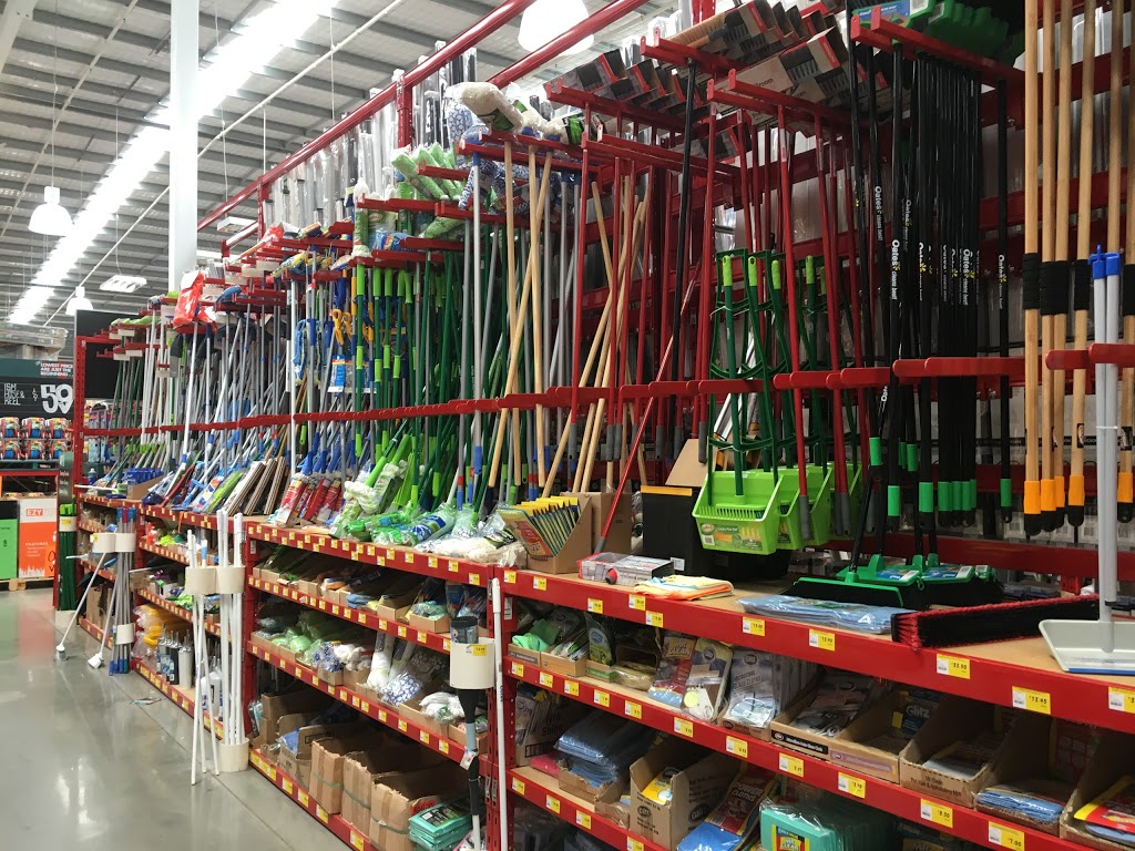 Bunnings Bethania | hardware store | 9 Glasson Dr, Bethania QLD 4205, Australia | 0734405900 OR +61 7 3440 5900