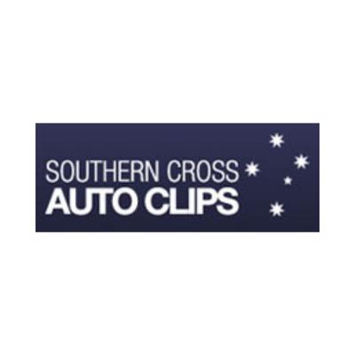 Southern Cross Auto Clips | 15 N Steyne Rd, Woodbine NSW 2560, Australia | Phone: 0425 274 897