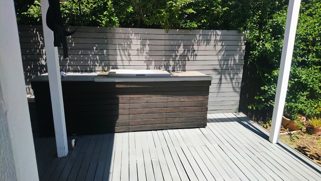 Sydney Deck Sealing - Deck Sealing Done Right ! | general contractor | 5 Boomerang St, Maroubra NSW 2035, Australia | 1800332573 OR +61 1800 332 573