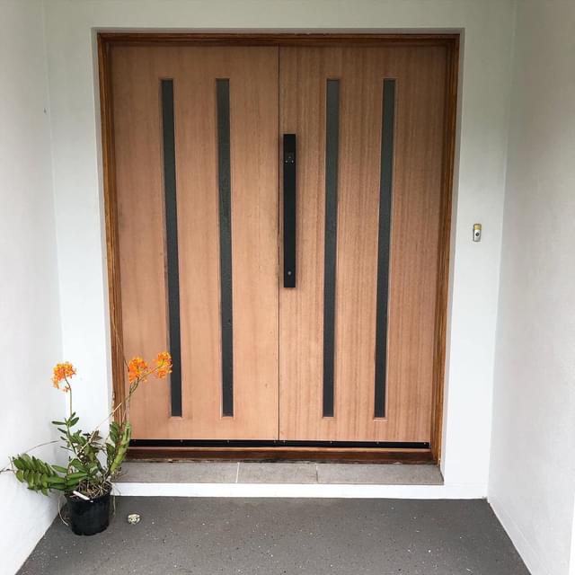 O’Neill Carpentry | 378 Houghlahans Creek Rd, Teven NSW 2478, Australia | Phone: 0434 410 901