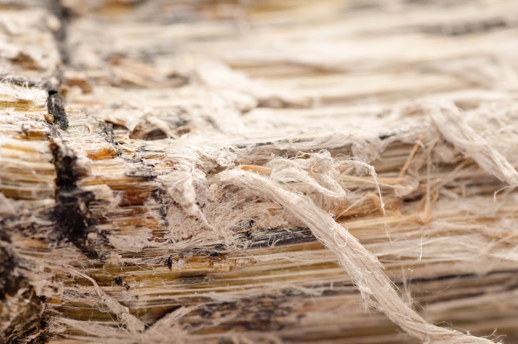 Hicks Building & Asbestos Solutions | 373 Jones St, Broken Hill NSW 2880, Australia | Phone: 1300 800 359