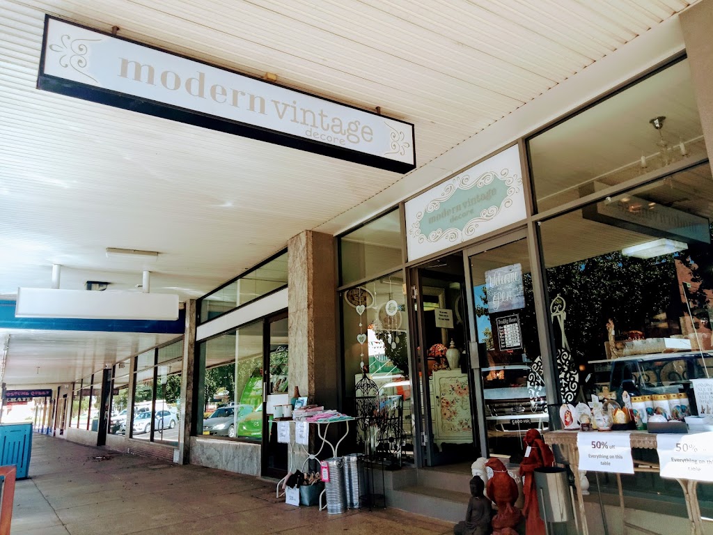 Modern Village Decore | home goods store | 94 Pine Ave, Leeton NSW 2705, Australia | 0269147821 OR +61 2 6914 7821