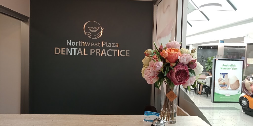 Northwest Plaza Dental Practice | shop 4/97 Flockton St, Everton Park QLD 4053, Australia | Phone: (07) 3353 6331