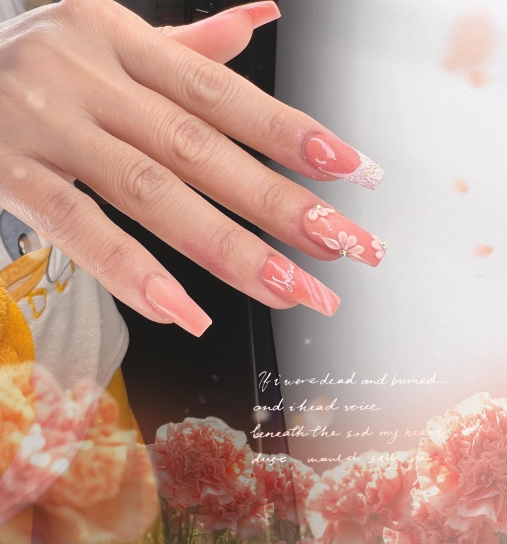 HABE BEAUTY | 16 Robert St, Kangaroo Flat VIC 3555, Australia | Phone: 0411 870 488