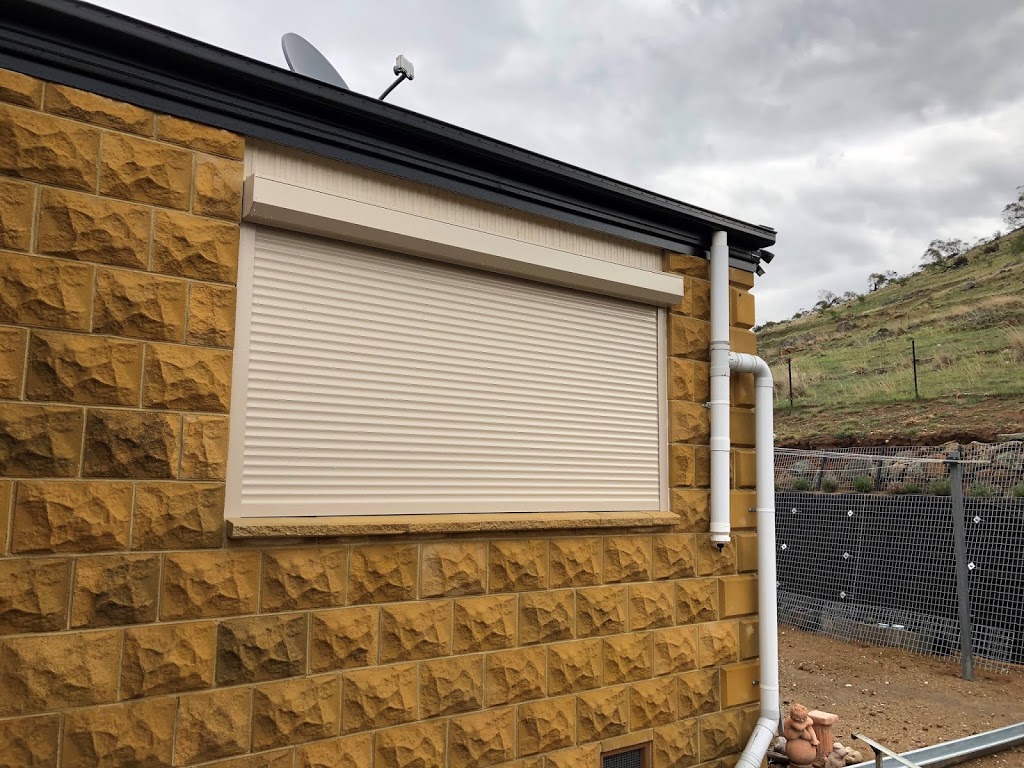 EzyFit Roller Shutters | 9 Palomo Dr, Cranbourne West VIC 3977, Australia | Phone: 1800 399 348