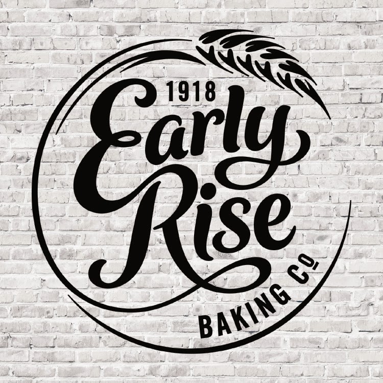 Earlyrise Baking Company | bakery | 1/10 Mountbatten Dr, Dubbo NSW 2830, Australia | 0268846878 OR +61 2 6884 6878