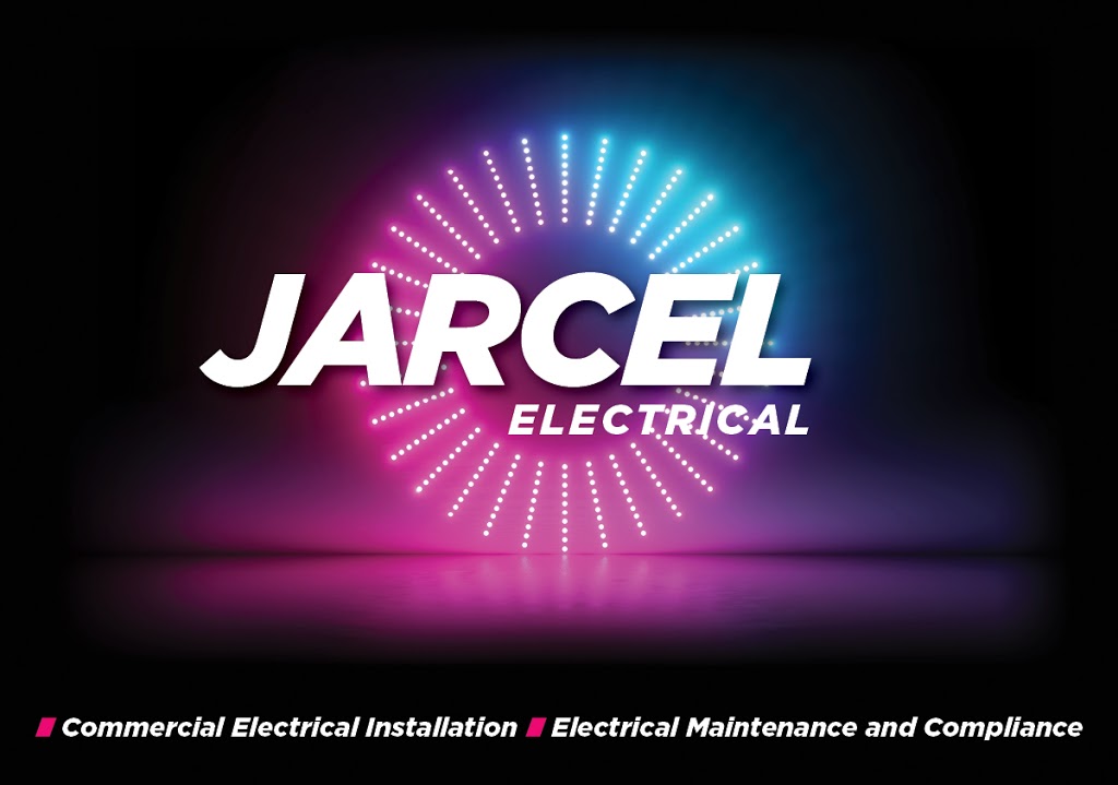 Jarcel Electrical | electrician | Serendipity Dr, Samford Valley QLD 4520, Australia | 0732896652 OR +61 7 3289 6652