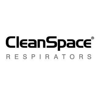 CleanSpace Technology | health | Unit 5/39 Herbert St, St Leonards NSW 2065, Australia | 0284364000 OR +61 2 8436 4000