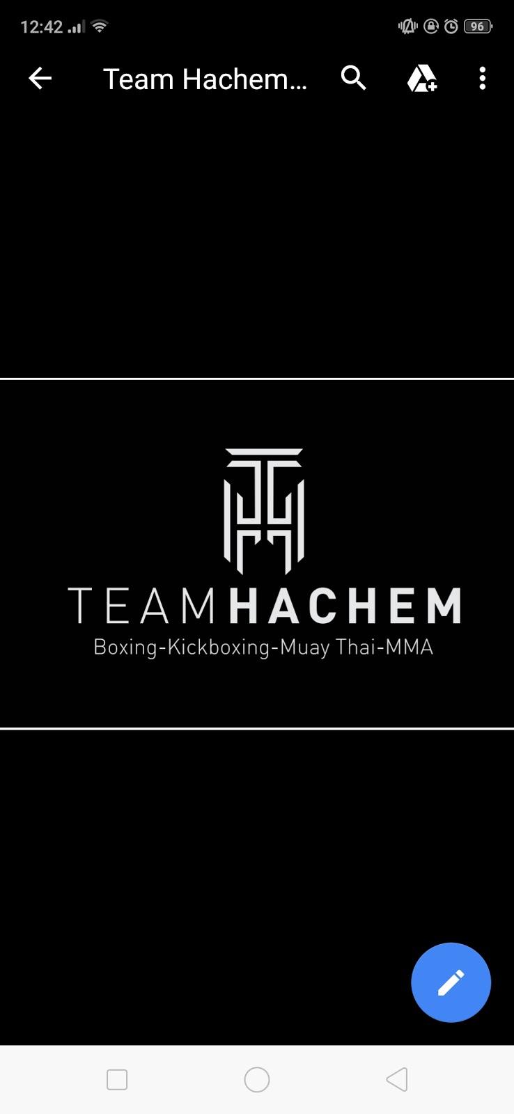 Team Hachem | health | 41 Yale Dr, Epping VIC 3076, Australia | 0413433653 OR +61 413 433 653
