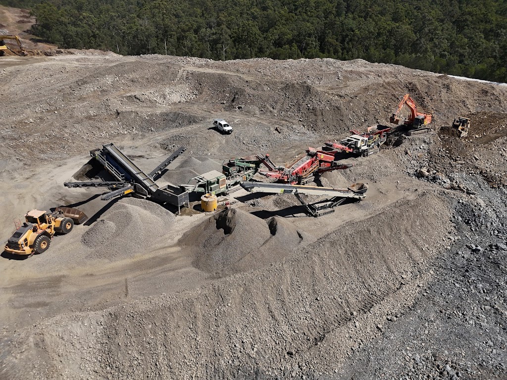 MCV Holdings PTY LTD | 31 Stephens Way, Luscombe QLD 4207, Australia | Phone: 0452 630 681 MCV Holdings PTY LTD | 31 Stephens Way, Luscombe QLD 4207, Australia | Phone: 0452 630 681