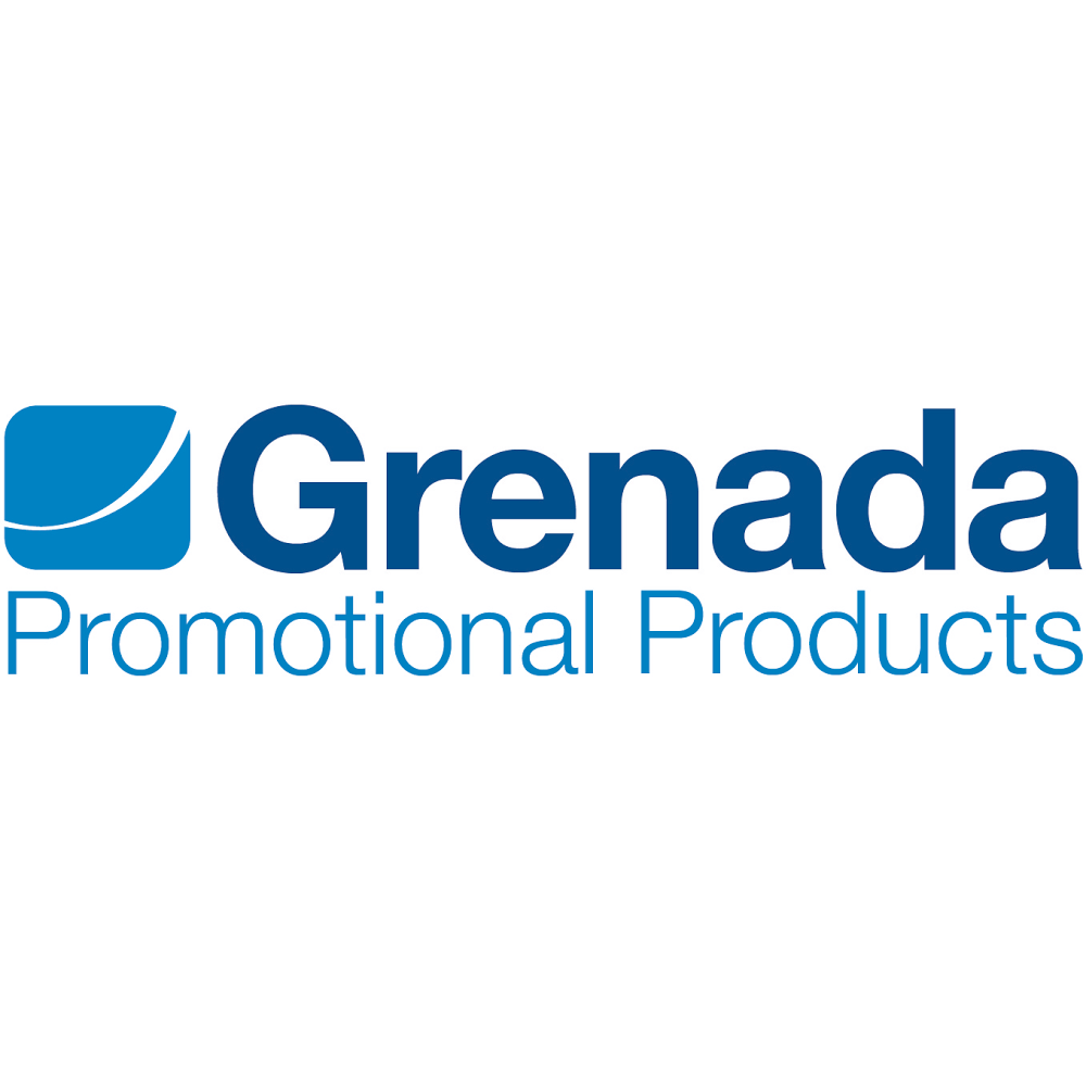 Grenada Promotional Products | clothing store | Unit 1 / 6 Torrens Ave, Cardiff, Newcastle NSW 2285, Australia | 0249566996 OR +61 2 4956 6996
