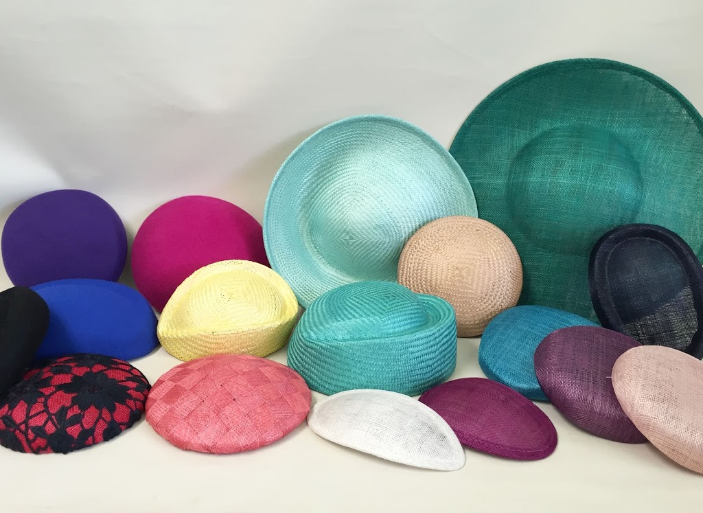 Millinery Online | 60 Falcon St, Bayview Heights QLD 4868, Australia | Phone: 0417 399 935