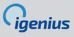 iGenius Mobilefix | electronics store | 35A Beaumont St, Hamilton NSW 2303, Australia | 0249614262 OR +61 2 4961 4262
