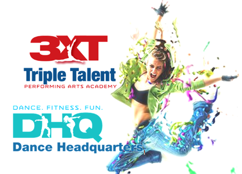 Triple Talent Performing Arts |  | 2/1 Geary Cres, Molendinar QLD 4214, Australia | 0411528864 OR +61 411 528 864