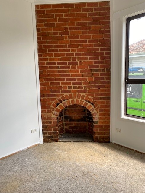 A Super Dingo | 13 Avenwood Cl, Canadian VIC 3350, Australia | Phone: 0408 519 663