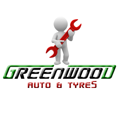 Greenwood Auto & Tyres | car repair | 128 Cockman Rd, Greenwood WA 6024, Australia | 0893420377 OR +61 8 9342 0377