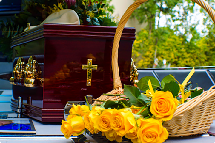 Integrity Funerals | funeral home | 18 Tonga Pl, Parkwood QLD 4214, Australia | 1800995352 OR +61 1800 995 352