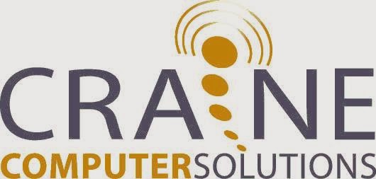 Craine Computer Solutions | 98 Maple St, Cooroy QLD 4563, Australia | Phone: (07) 5329 0059