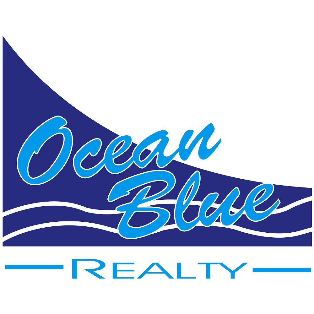 Ocean Blue Realty | Shop 1, 38-40 Thomas Drive, Chevron Island, Surfers Paradise QLD 4217, Australia | Phone: (07) 5570 2604