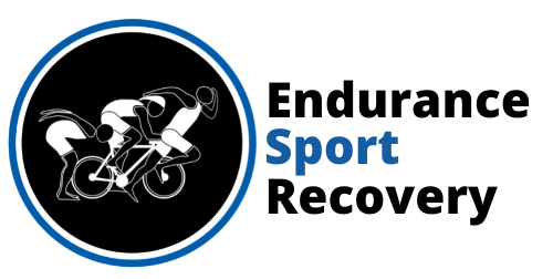 Endurance Sport & Recovery | gym | 17 Dickson St, Warrnambool VIC 3280, Australia | 0447710854 OR +61 447 710 854