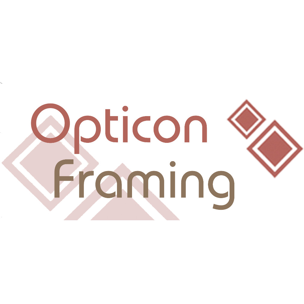Opticon Framing | store | 19 Temple Dr, Thomastown VIC 3074, Australia | 0394655729 OR +61 3 9465 5729