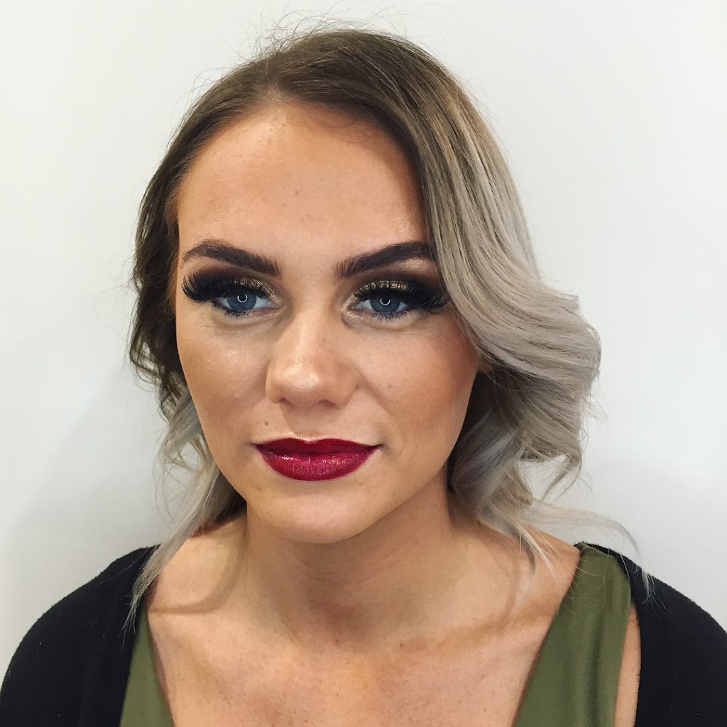 Myst Hair and Beauty | 3/33 Warwick St, Walkerville SA 5081, Australia | Phone: (08) 7425 0725