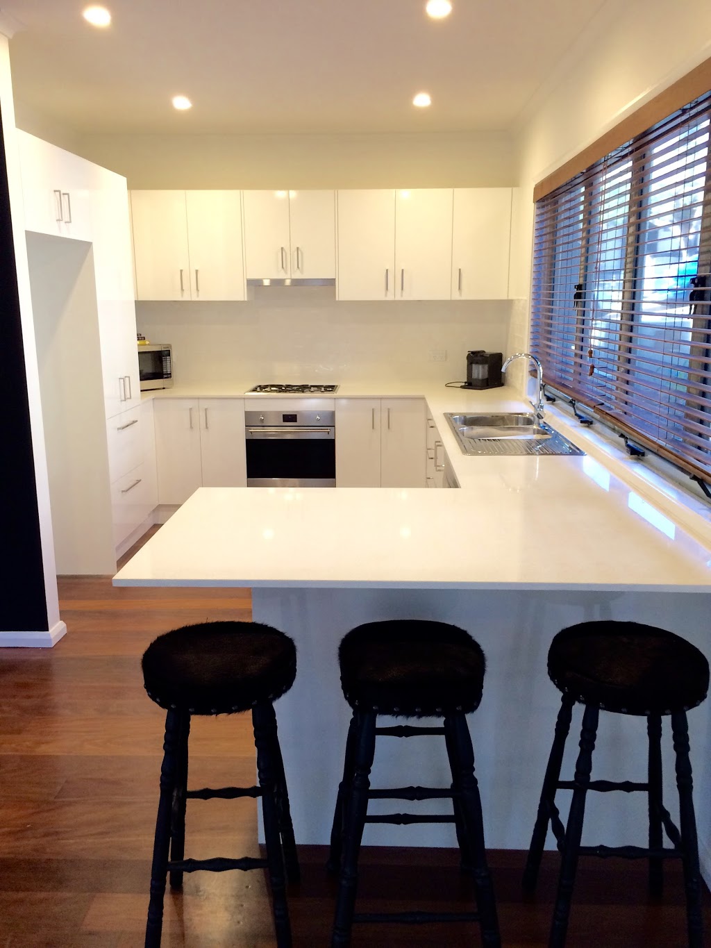 Dezina Kitchen and Bathroom Renovation | plumber | 44 Cobar St, Dulwich Hill NSW 2203, Australia | 0411693793 OR +61 411 693 793