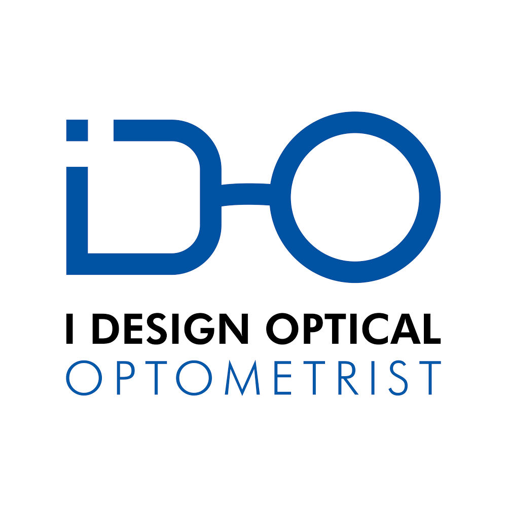 I Design Optical | health | t74/14 Brooks St, Macquarie Fields NSW 2564, Australia | 0287950974 OR +61 2 8795 0974
