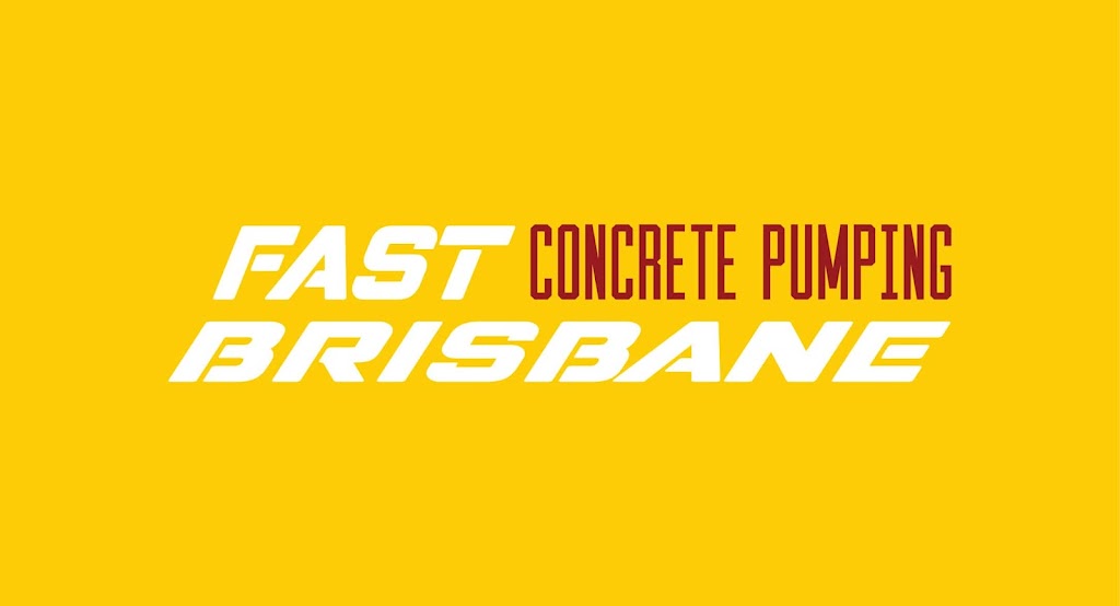 Fast Concrete Pumping Brisbane |  | 11 Lapford Ct, Alexandra Hills QLD 4161, Australia | 0731077803 OR +61 7 3107 7803