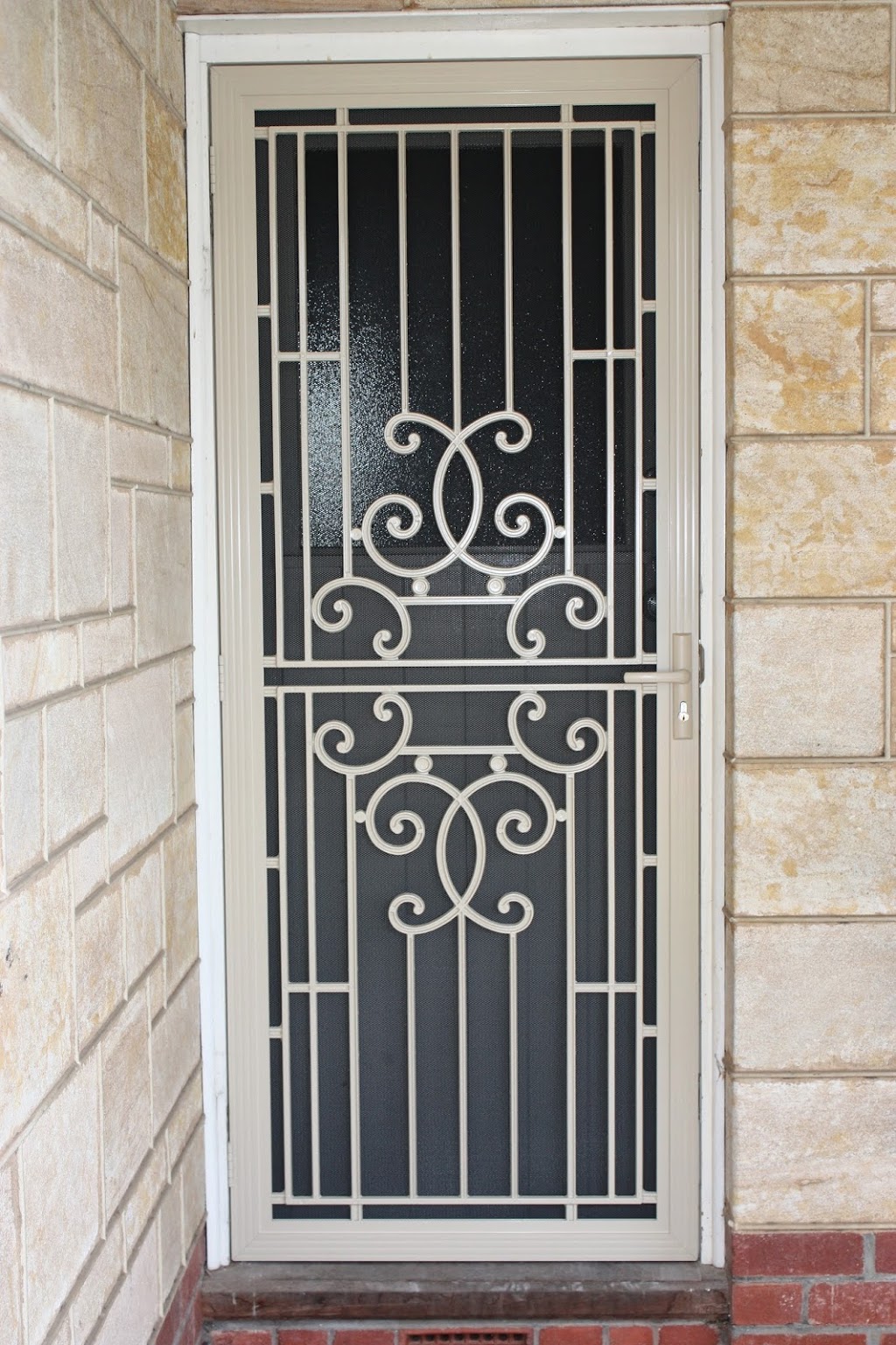 Star Doors | 5A Erudina Ave, Edwardstown SA 5039, Australia | Phone: (08) 8374 2477