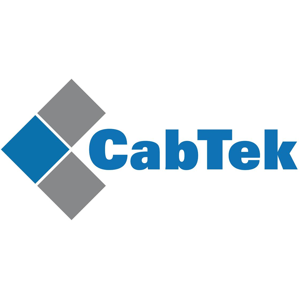 CabTek Industries | home goods store | 42 Endurance Ave, Queanbeyan NSW 2620, Australia | 0262997000 OR +61 2 6299 7000