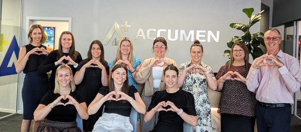 Accumen Accountants + Business Advisors | 28 William St, Bathurst NSW 2795, Australia | Phone: (02) 6338 2388