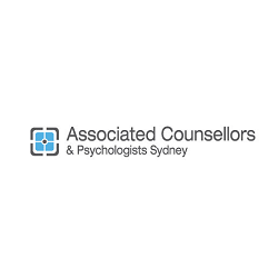 Associated Counsellors & Psychologists Sydney | health | 1/358 Catherine St, Lilyfield NSW 2040, Australia | 0280077337 OR +61 2 8007 7337