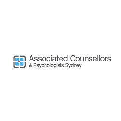 Associated Counsellors & Psychologists Sydney | 1/358 Catherine St, Lilyfield NSW 2040, Australia | Phone: (02) 8007 7337