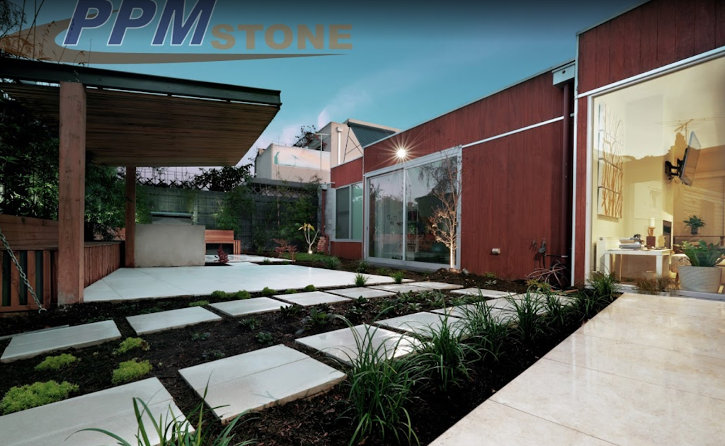 PPM Stone | store | 64 Edison Rd, Dandenong South VIC 3175, Australia | 0390704888 OR +61 3 9070 4888