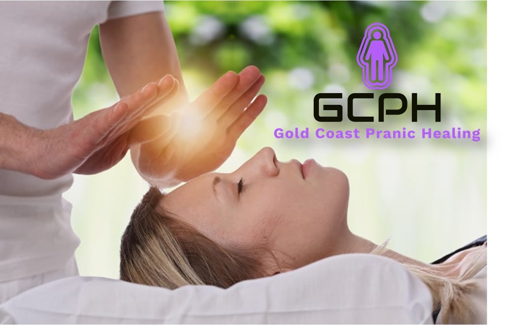 gold coast pranic healing | 70 Brindabella Cl, Coomera QLD 4209, Australia | Phone: 0417 227 667