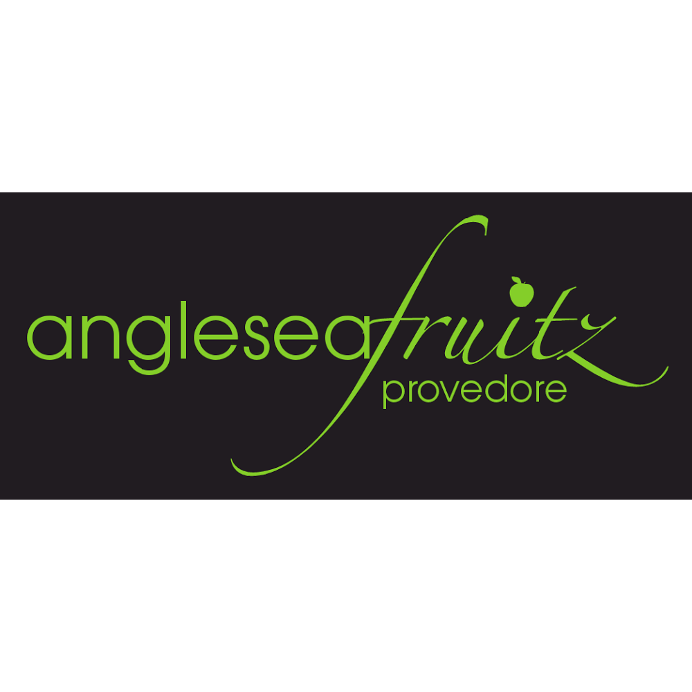 Anglesea Fruitz Provedore | 2/63 Great Ocean Rd, Anglesea VIC 3230, Australia | Phone: (03) 5263 1242