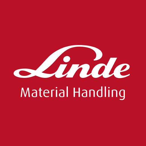 Linde Material Handling | store | 15 Milly Ct, Malaga WA 6090, Australia | 1300454633 OR +61 1300 454 633