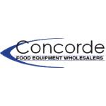 Concorde Commercial Kitchen Repairs | store | 106 Fairbank Rd Clayton South VIC 3169 | 0395513034 OR +61 (03) 9551 3034