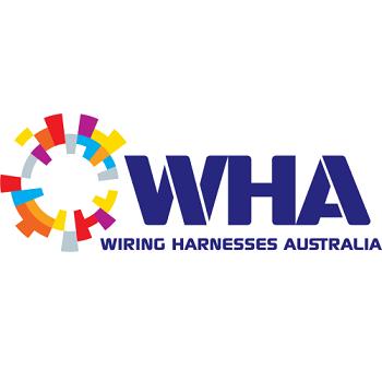 Wiring Harnesses Australia | electronics store | 109 Buchanan Rd, Banyo QLD 4014, Australia | 1300001942 OR +61 1300 001 942