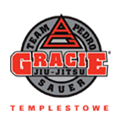 Gracie Jiu-Jitsu Templestowe | 143A Parker St, Templestowe VIC 3106, Australia | Phone: (03) 9846 2888