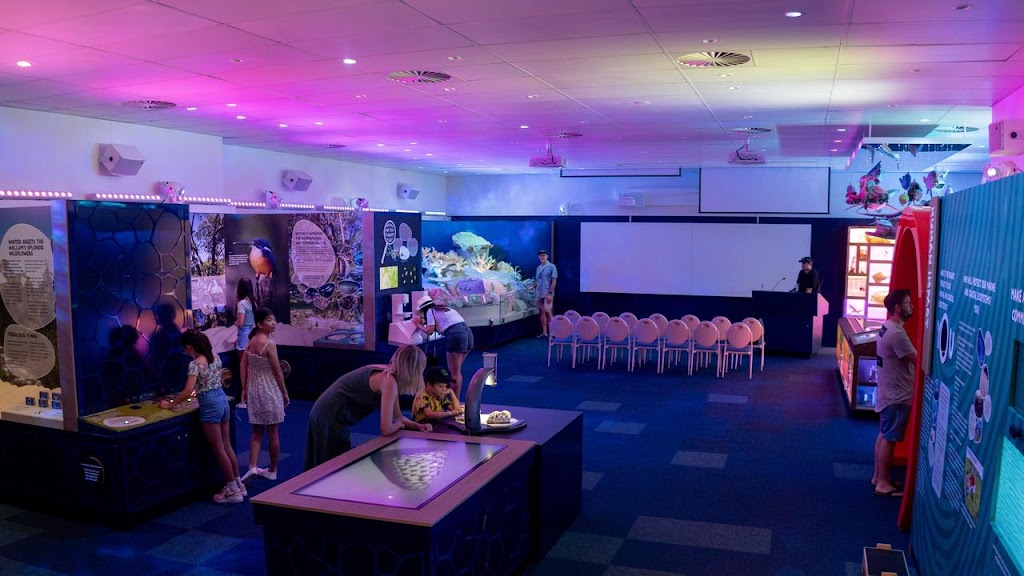 SMC Audiovisual | 43 Charles St, Murwillumbah NSW 2484, Australia | Phone: 0428 752 066