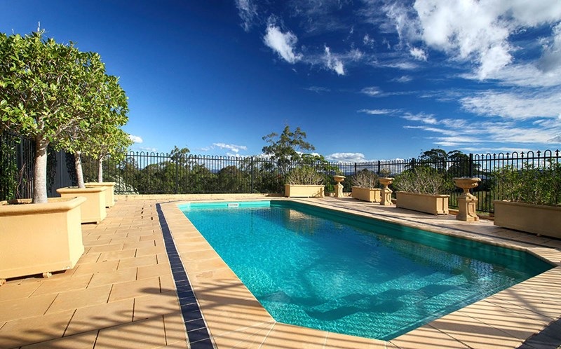 Cape View Manor | lodging | 3 Gum Blossom Pl, Tallwoods Village NSW 2430, Australia | 0265592009 OR +61 2 6559 2009