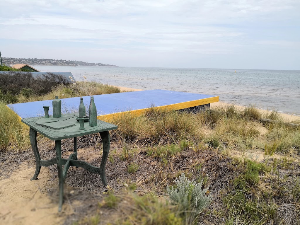 Frankston Foreshore Reserve | park | Victoria 3199, Australia